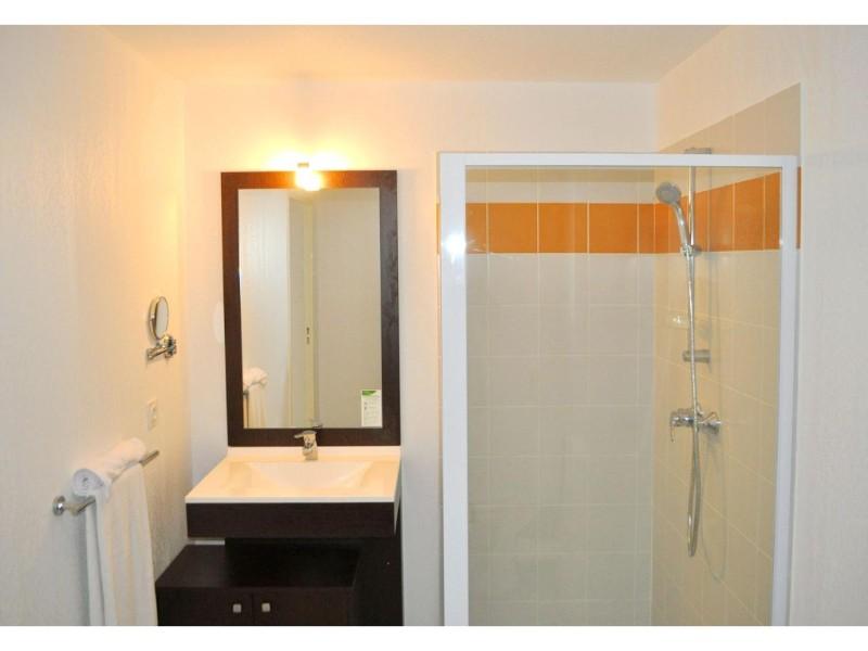 Aparthotel Odalys Blamont Αμιάν Εξωτερικό φωτογραφία