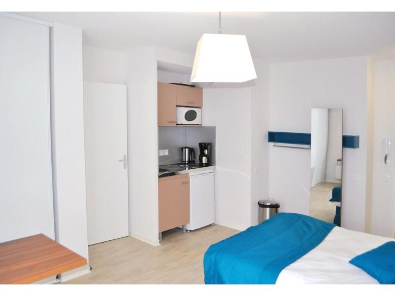 Aparthotel Odalys Blamont Αμιάν Εξωτερικό φωτογραφία